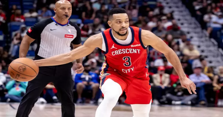 奥萨苏纳直播入口_奥萨苏纳直播入口免费观看高清体育直播_奥萨苏纳直播入口全体育直播项目直播-24直播